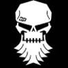 dieselgaming